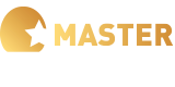Master Final